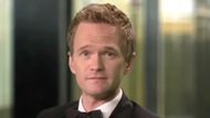 Barney Stinson in How I Met Your Mother | Image via: 20th Century Television Fox